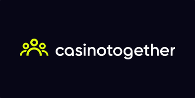 Casino Together