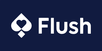 Flush Casino