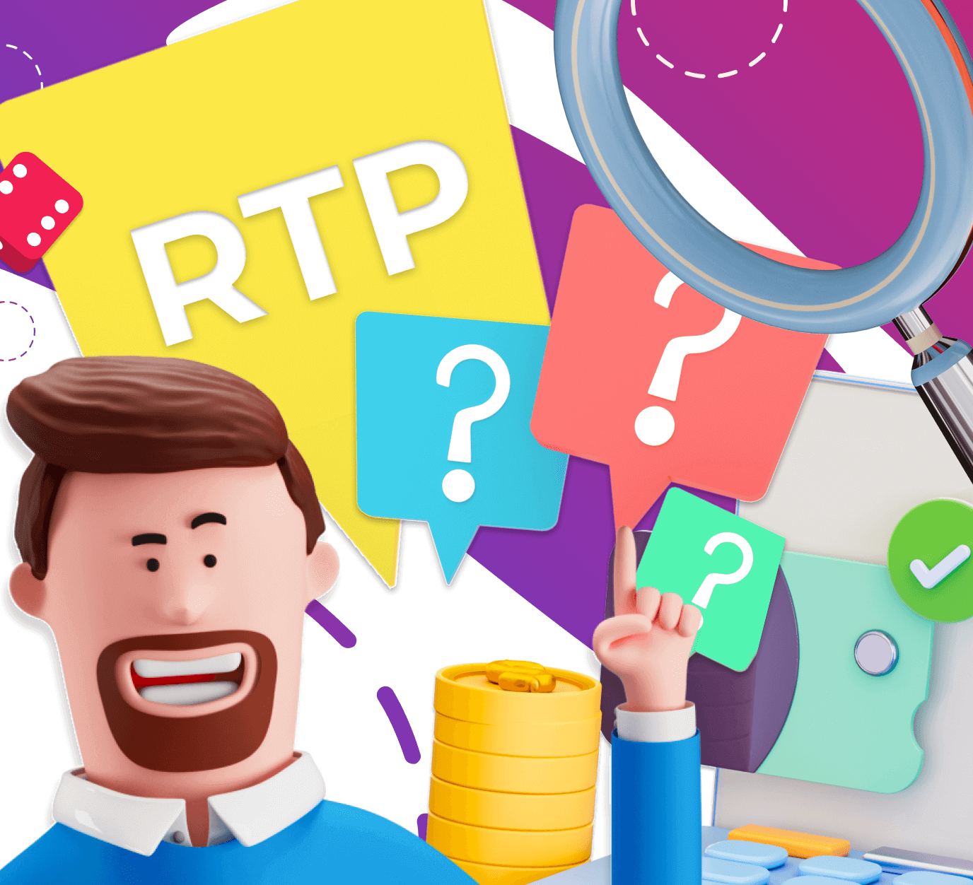casino RTP