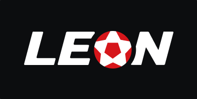 Leon.bet Casino