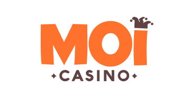 MoiCasino