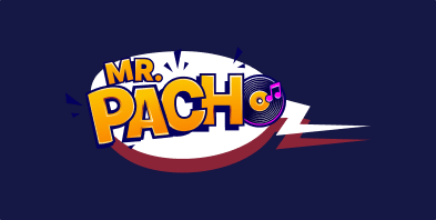 Mr Pacho Casino