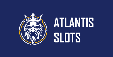 Atlantis Slots Casino