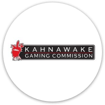 Kahnawake Gaming Commission