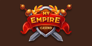 MyEmpire Casino