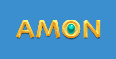 Amon Casino