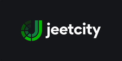 JeetCity Casino
