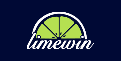 Limewin Casino