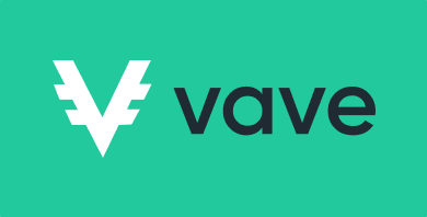 VAVE Casino