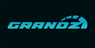 GrandZ Casino