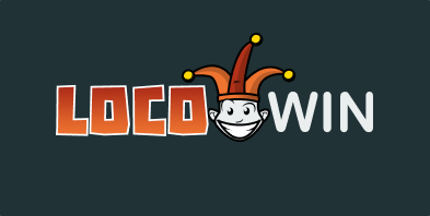Locowin Casino