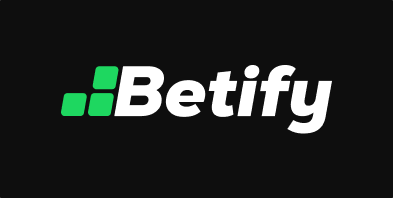 avis sur Betify Casino