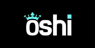 Oshi Casino