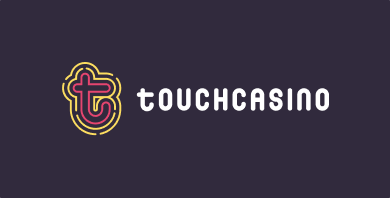 Touch Casino
