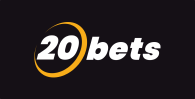 20bets Casino