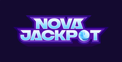 NovaJackpot Casino