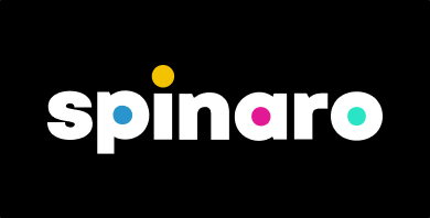 Spinaro Casino
