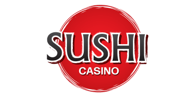 Sushi Casino
