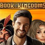 Book of Kingdoms logo