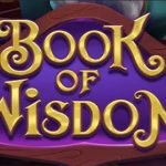 Book of Wisdom logo