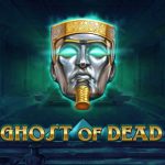 Ghost of Dead logo