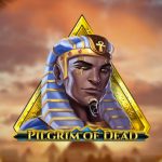 Pilgrim of Dead logo