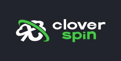 Cloverspin Casino