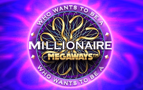 Who Wants to be a Millionaire
