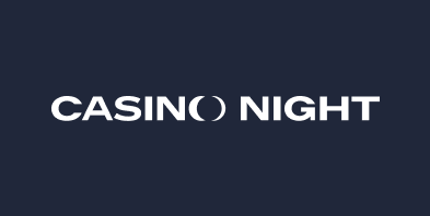 CasinoNight