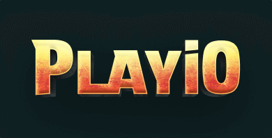 Playio Casino