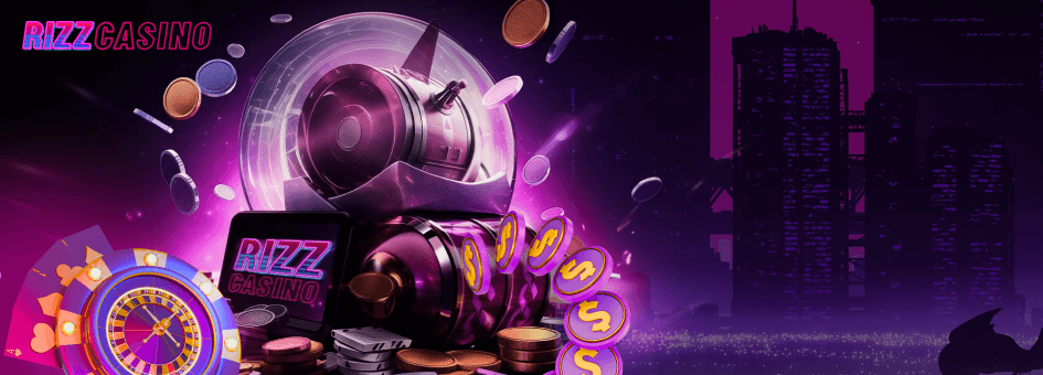 Rizz Casino