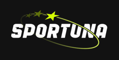 Sportuna Casino
