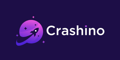Crashino Casino