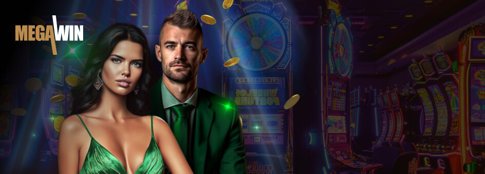 Nouveaux Casinos en Ligne en France 2025