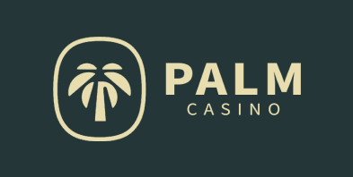 Palm Casino