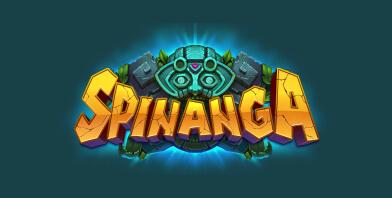 Spinanga Casino