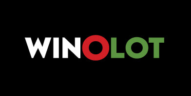WinOlot Casino