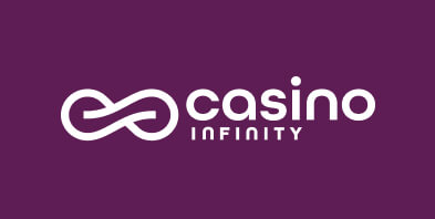 Сasino Infinity