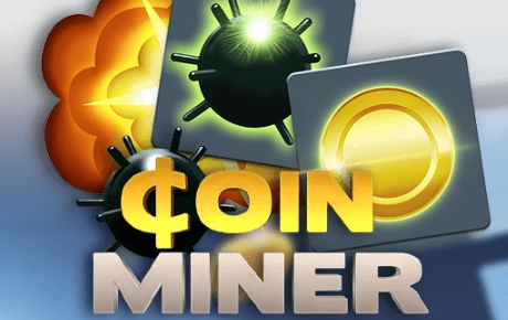 Coin Miner