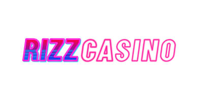 Rizz Casino