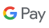 Google Pay Google Pay