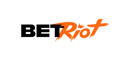 Avis sur BetRiot Casino