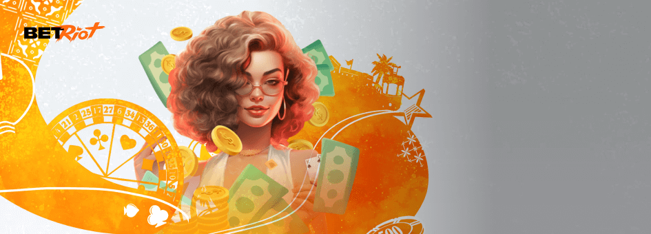 Nouveaux Casinos en Ligne en France 2025