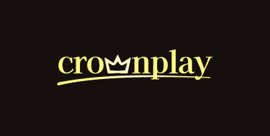 Avis sur CrownPlay Casino