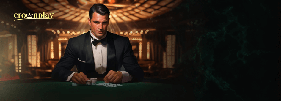 Nouveaux Casinos en Ligne 2025