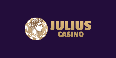avis sur Julius Casino