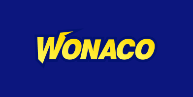 avis sur Wonaco Casino