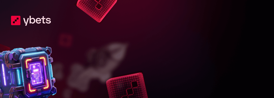 Nouveaux Casinos en Ligne 2025