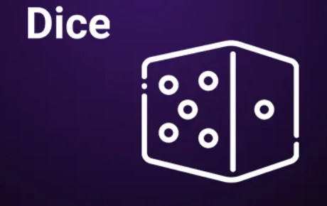 Dice Casino