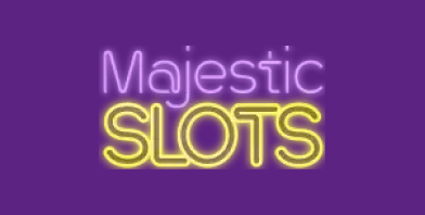 Majestic Slots Club Casino